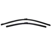 TRUCKTEC AUTOMOTIVE 08.58.260 Wiper blade