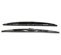 TRUCKTEC AUTOMOTIVE 08.58.262 Wiper blade
