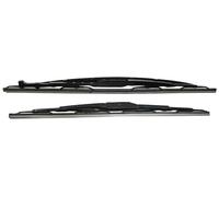 TRUCKTEC AUTOMOTIVE 08.58.263 Wiper blade