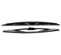 TRUCKTEC AUTOMOTIVE 08.58.264 Wiper blade