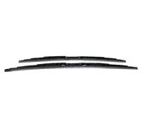 TRUCKTEC AUTOMOTIVE 08.58.265 Wiper blade