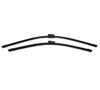 TRUCKTEC AUTOMOTIVE 08.58.275 Wiper blade