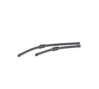 TRUCKTEC AUTOMOTIVE 08.58.276 Wiper blade