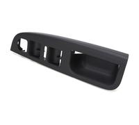 TRUCKTEC AUTOMOTIVE 08.62.816 Cover, handle recess