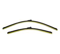 TRUCKTEC AUTOMOTIVE 09.58.001 Wiper blade