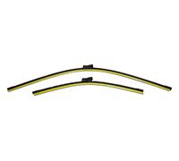TRUCKTEC AUTOMOTIVE 09.58.002 Wiper blade