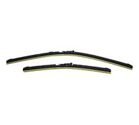 TRUCKTEC AUTOMOTIVE 09.58.003 Wiper blade