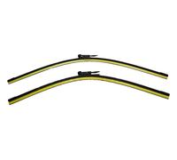 TRUCKTEC AUTOMOTIVE 22.58.001 Wiper blade
