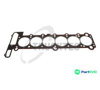 TRUCKTEC AUTOMOTIVE 08.10.003 Head gasket