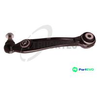TRUCKTEC AUTOMOTIVE REAR FRONT LEFT WHEEL SUSPENSION CONTROL/TRAILING ARM