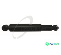 TRUCKTEC AUTOMOTIVE 02.30.106 Shock absorber