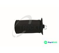 AIR SPRING SUSPENSION 08.30.048 FOR BMW N43B20A N47D20C/A M47D20 2.0L 4cyl 5 E61