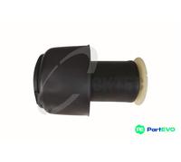 Air Spring, suspension for BMW F07 TRUCKTEC AUTOMOTIVE 08.30.082