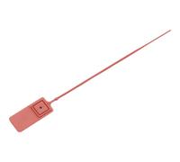 TruComponents 40124 Cable tie 576mm 12.80mm Ecru Releasable 100 pc(s)