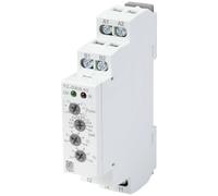 TruComponents Current monitoring relay GRI8-03/16 Current