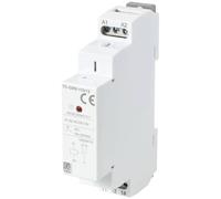TruComponents 783072 Switch, Surface Mount, SPDT, Non-Illuminated,...