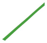TruComponents Braided hose Grn PET 8 up to 14mm 10m 30559