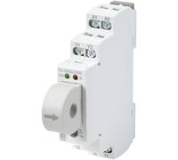 TruComponents Current monitoring relay GRI8-05B current