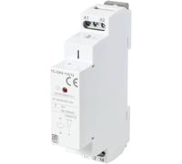 TruComponents Switch, Surface Mount, SPDT, Non-Illuminated, Screw 783072