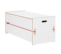 Trude Nils Holger Moormann