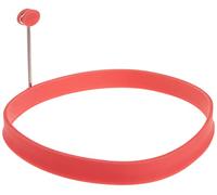 Trudeau Silicone 6-Inch Pancake Ring