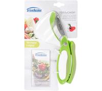Trudeau Toss & Chop-Green - 09610135
