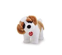 Trudi 22326 - Saint Bernard Bob