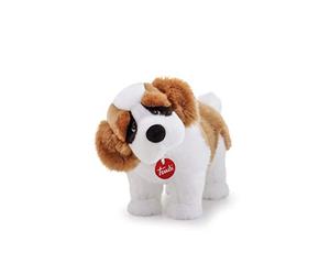 Trudi 22326 - Saint Bernard Bob