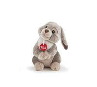Trudi 24013 - Hare Lino cm 12x19x15