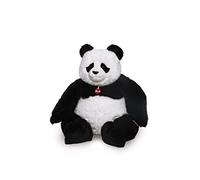 Trudi 26518 80 cm Panda Kevin Plush Toy