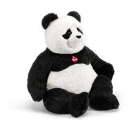 Trudi 26518 80 cm Panda Kevin Plush Toy