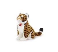 Trudi 27137 - Tiger Bruce