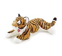 Trudi 27138 - Tiger Bruce