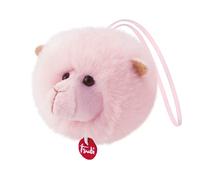 Trudi 29142-Trudi Charm Blade, 29142