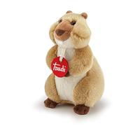 Trudi 51311 - Trudino Marmotta
