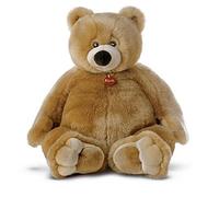 Trudi Bear Ettore Soft Toy
