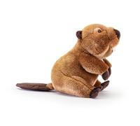 Trudi - Castoro Giuseppe Pet