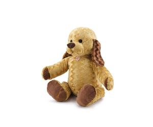 Trudi Dog Plush (80 cm)
