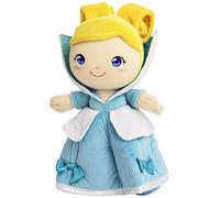 Trudi Doll Celeste