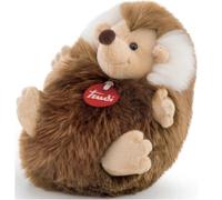 TRUDI FLUFFIES HEDGEHOG