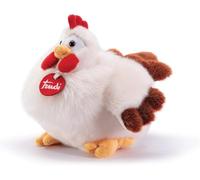 Trudi Hen Hen Daisy Plush 23566