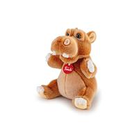 Trudi - Italy Toy, Brown, S, 12088