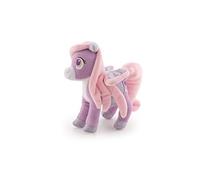 Trudi Mini Pegasus (Lilac)