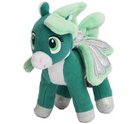Trudi Mini Pegasus Water (Green)