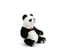Trudi Panda Kevin Plush (45 cm)