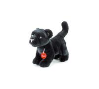 Trudi Panther Iris S