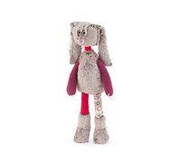 Trudi Plush (43 cm, Rabbit Augustin)