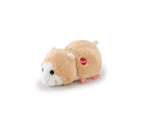 Trudi Plush Mini Sweet Hamster TUDL8000