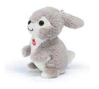 Trudi Plush mini sweet hare 52227