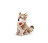 Trudi Plush Wolf M